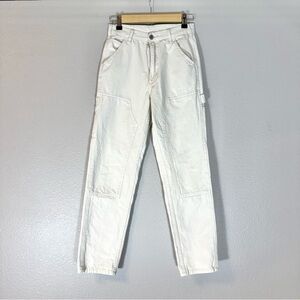J Galt Brandy Melville Carpenter Pants